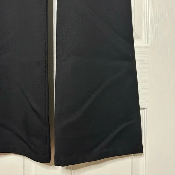 Re/Done Riding Trouser Jeans